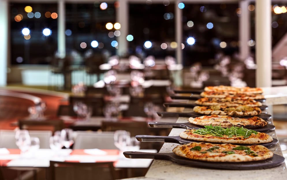 Silversea, Silver Muse, Spaccanapoli.jpg